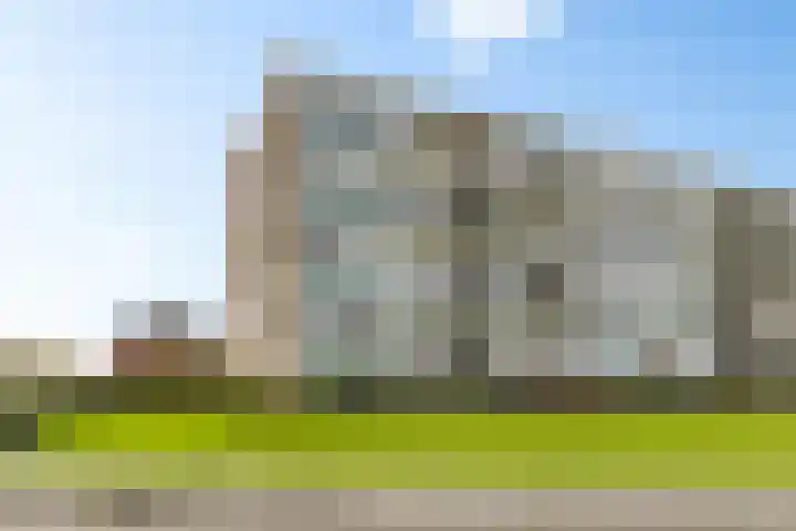 Kustweg 2 Delfzijl thumbnail 9