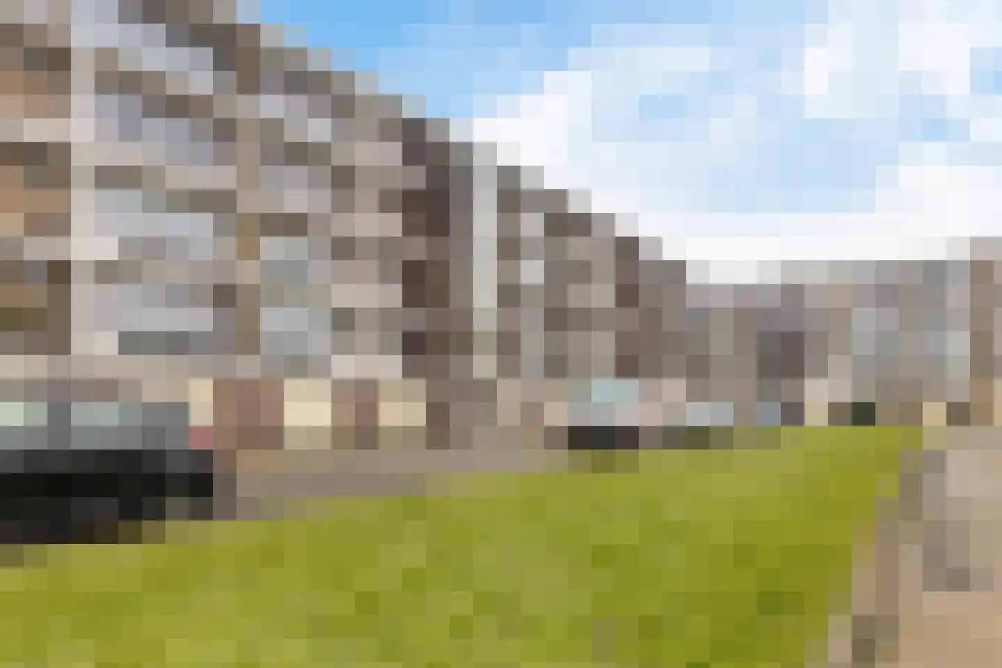 Kustweg 20 A Delfzijl thumbnail 10