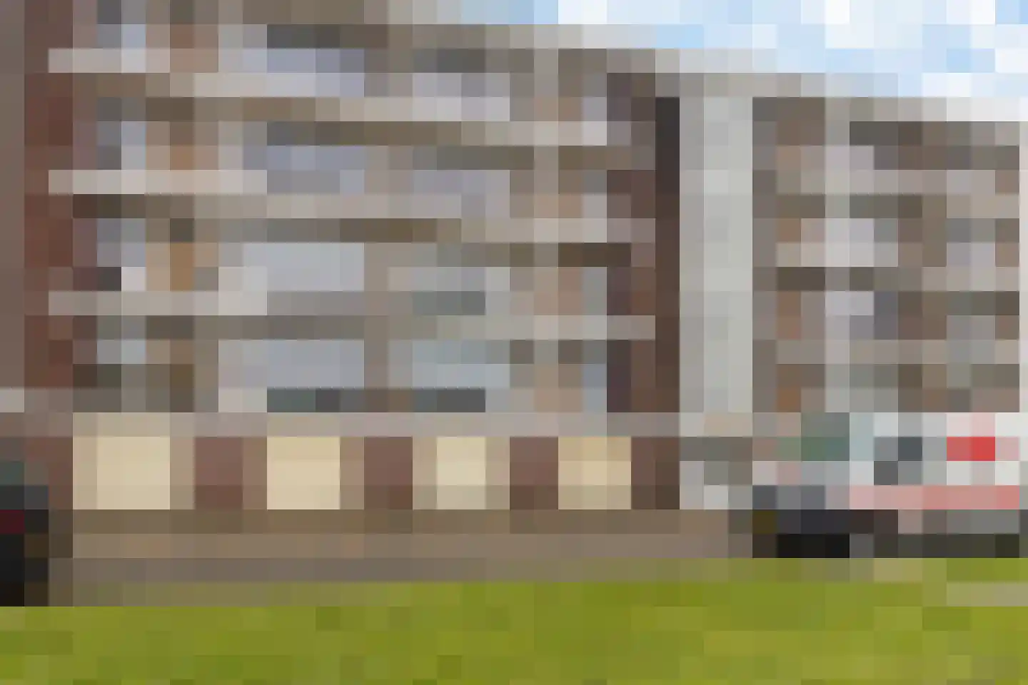 Kustweg 20 A Delfzijl thumbnail 11