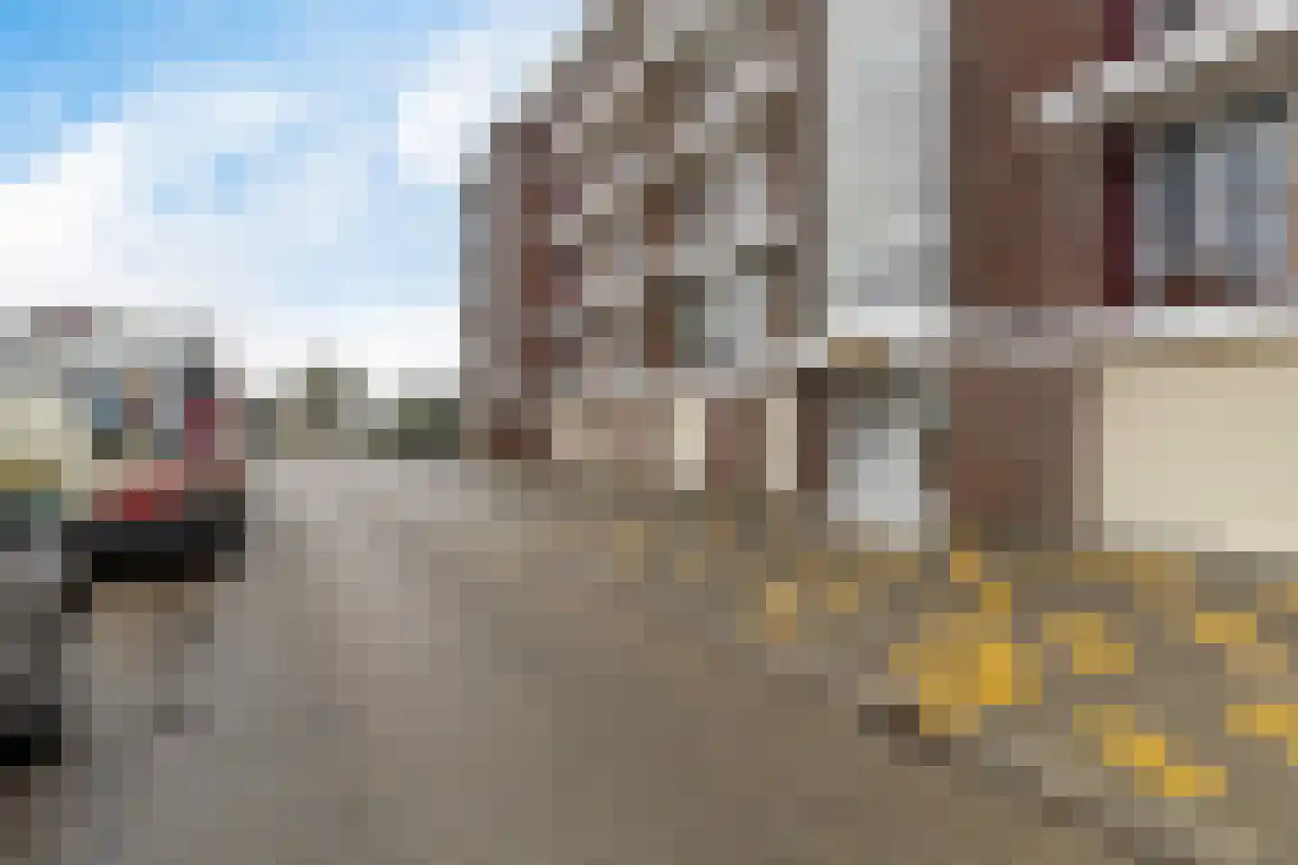 Kustweg 20 A Delfzijl thumbnail 12
