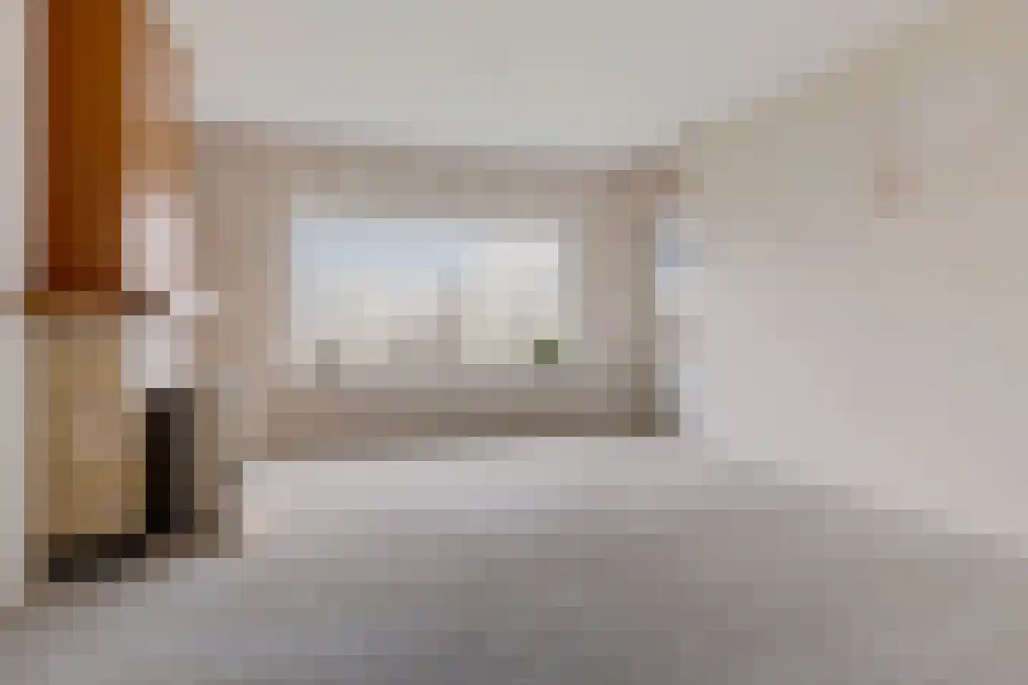 Kustweg 20 A Delfzijl thumbnail 21
