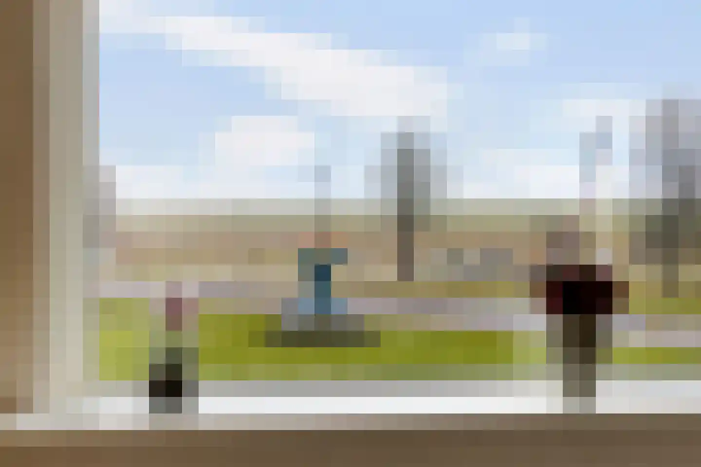 Kustweg 20 A Delfzijl thumbnail 22