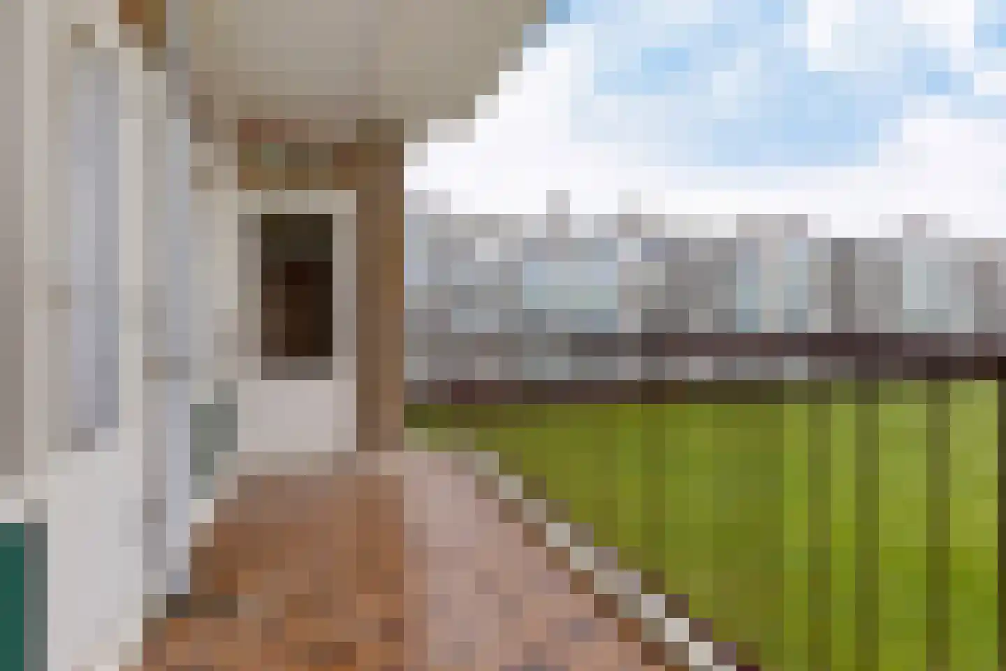 Kustweg 20 A Delfzijl thumbnail 24
