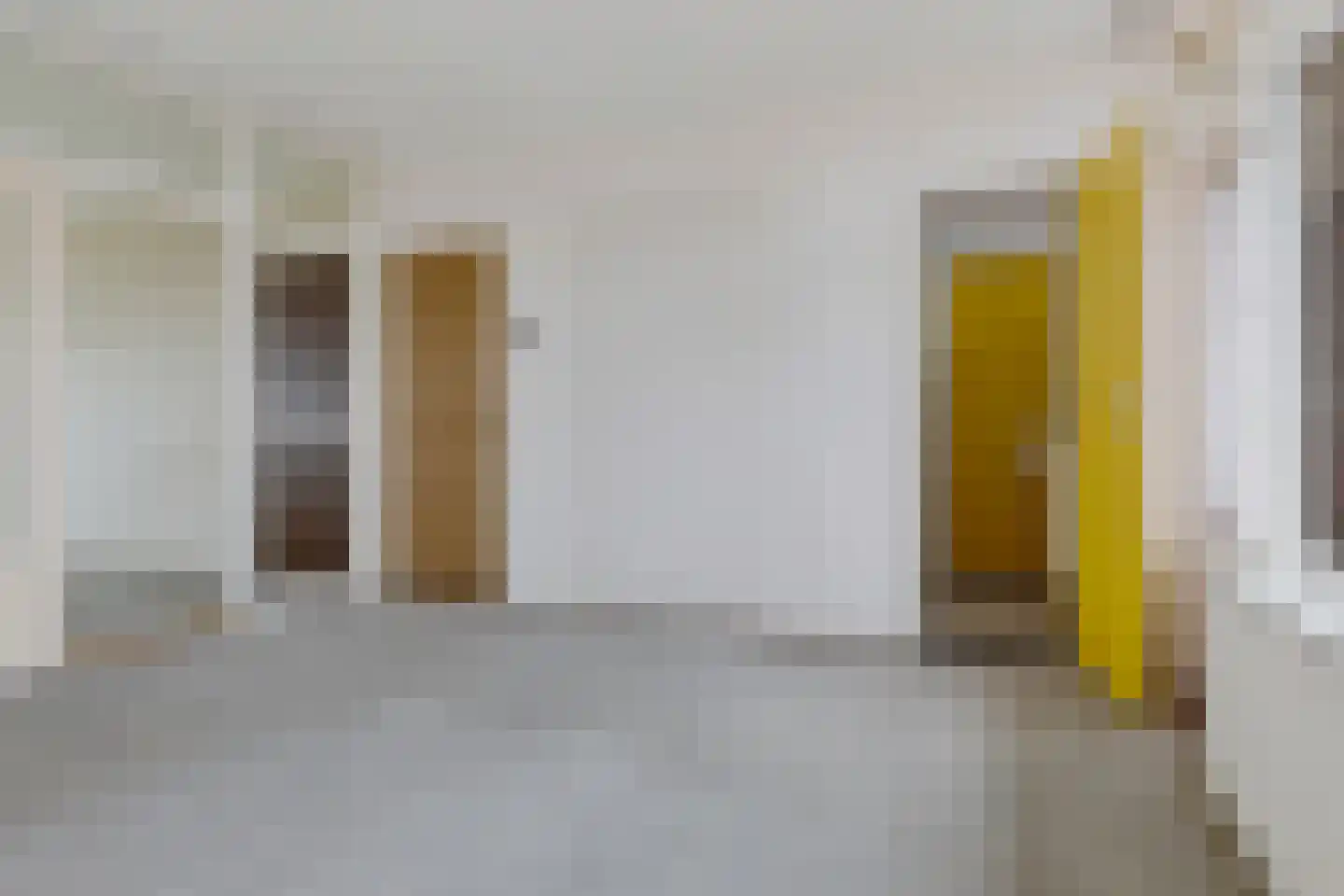 Kustweg 20 A Delfzijl thumbnail 28
