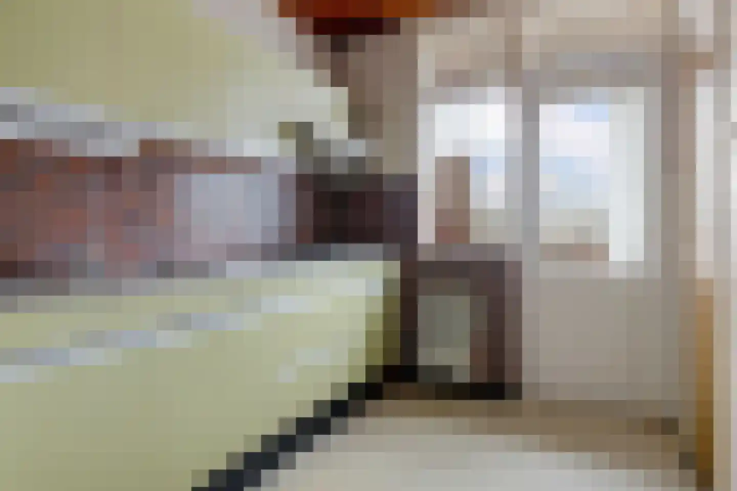 Kustweg 20 A Delfzijl thumbnail 35
