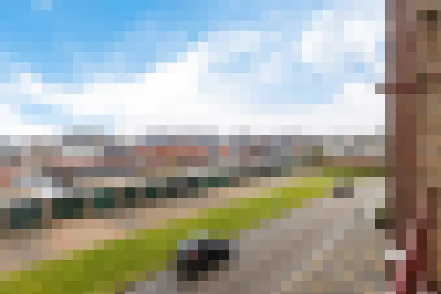 Kustweg 20 A Delfzijl thumbnail 36