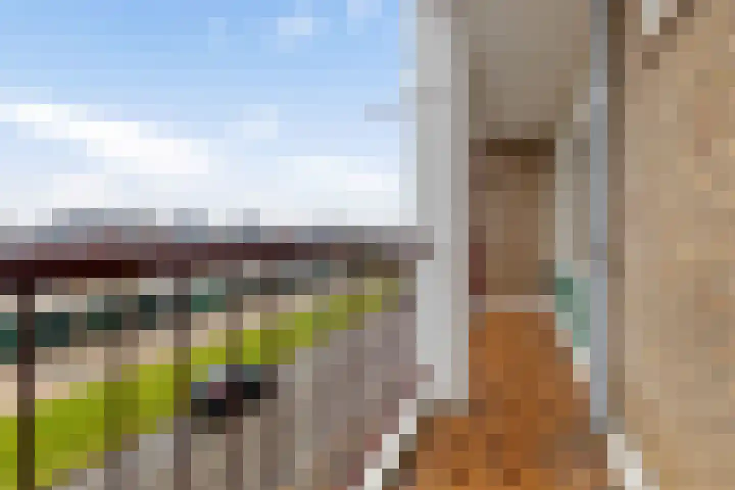 Kustweg 20 A Delfzijl thumbnail 37