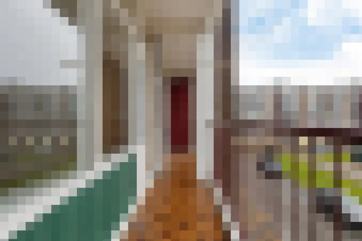 Kustweg 20 A Delfzijl thumbnail 38