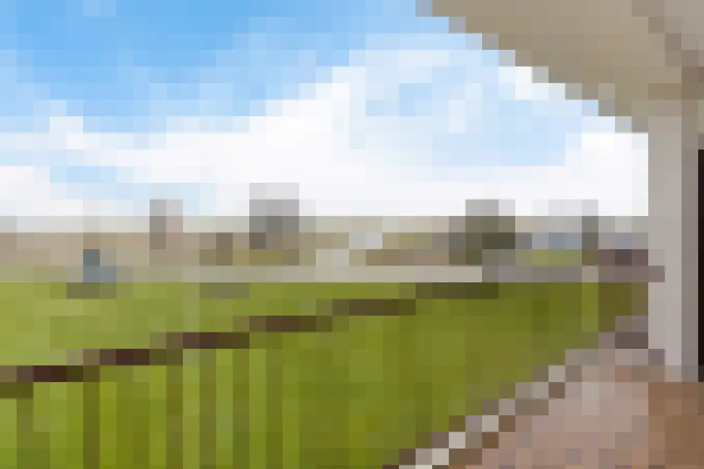 Kustweg 20 A Delfzijl thumbnail 4