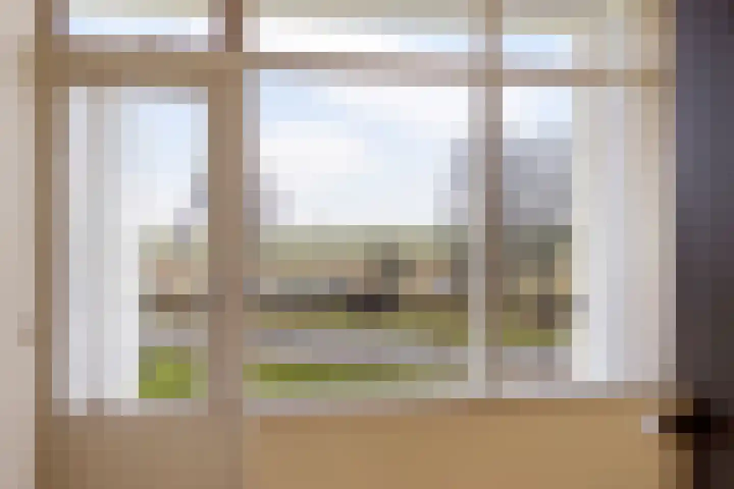 Kustweg 20 A Delfzijl thumbnail 40