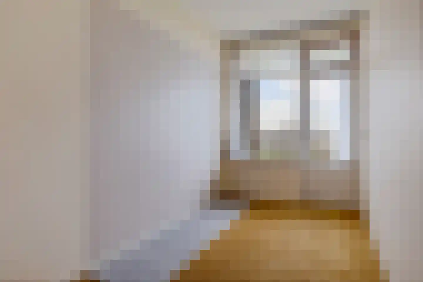 Kustweg 20 A Delfzijl thumbnail 42