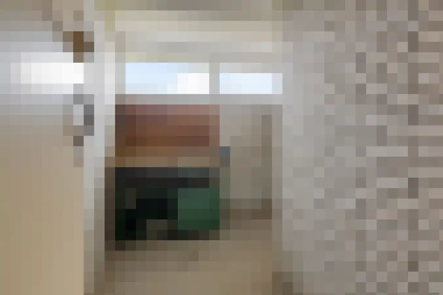 Kustweg 20 A Delfzijl thumbnail 46