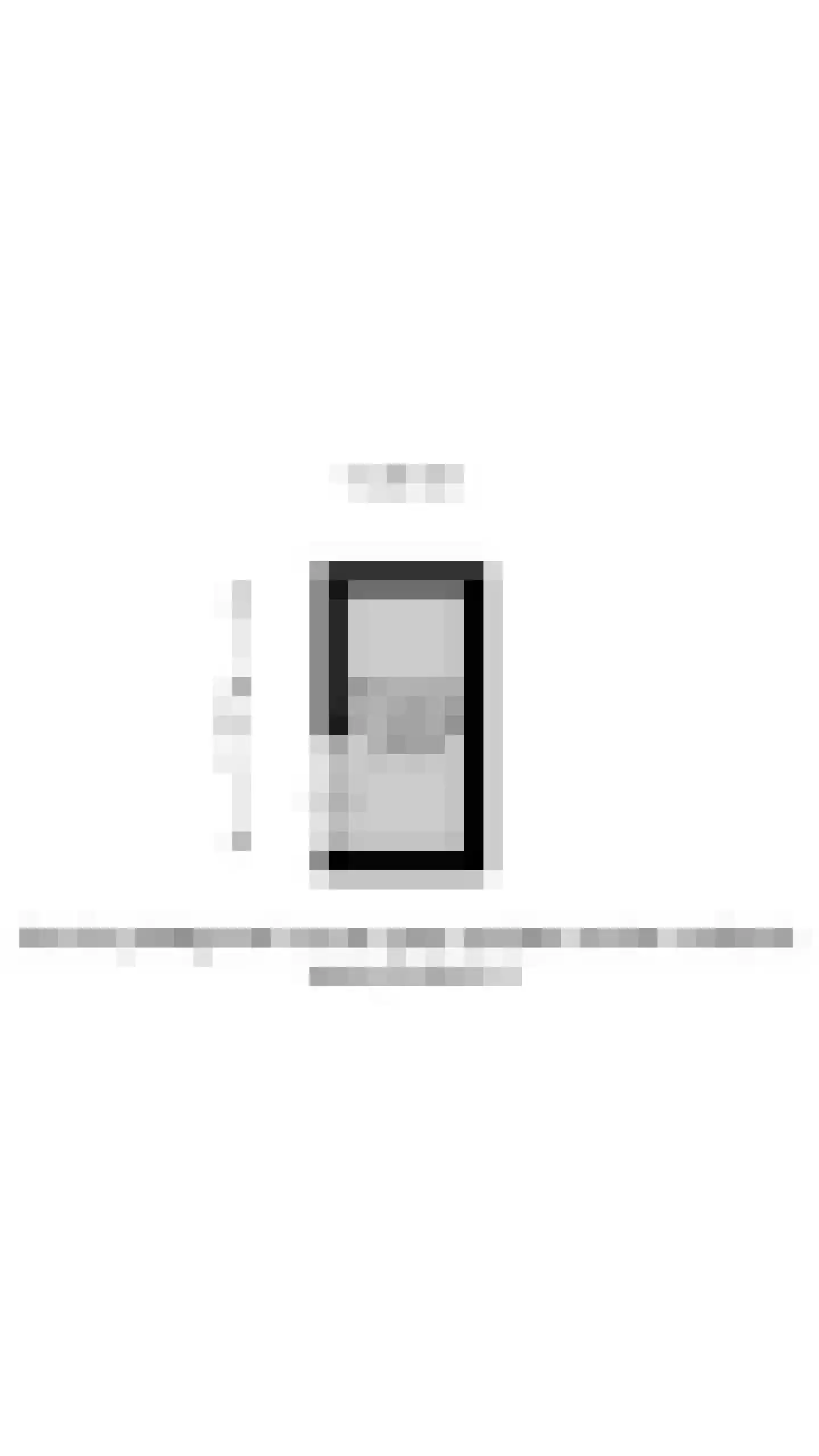 Kustweg 20 A Delfzijl thumbnail 47