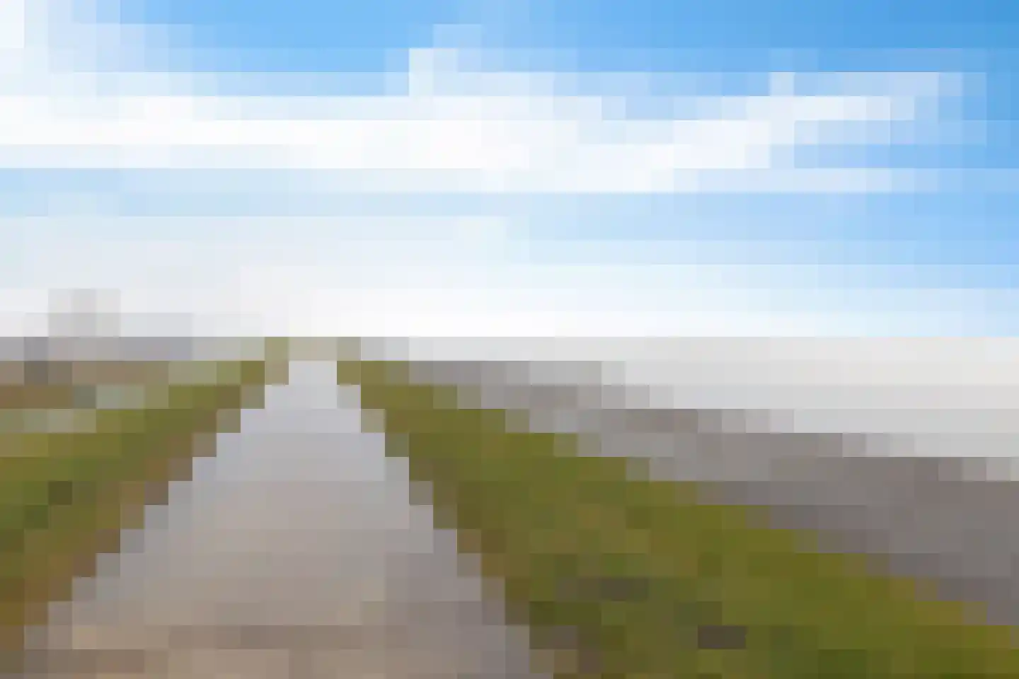Kustweg 20 A Delfzijl thumbnail 5