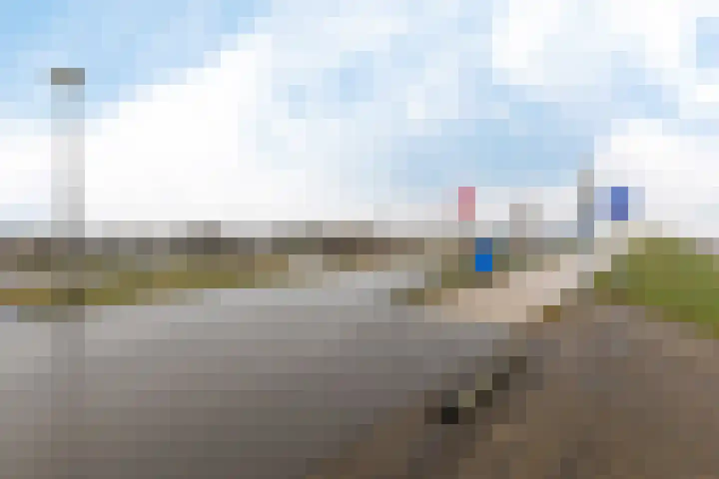 Kustweg 20 A Delfzijl thumbnail 6