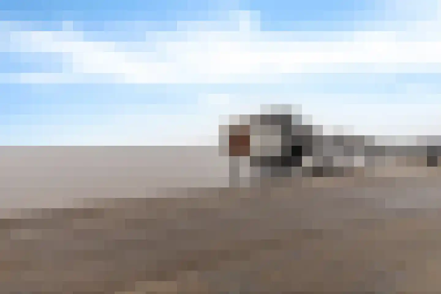Kustweg 20 A Delfzijl thumbnail 7