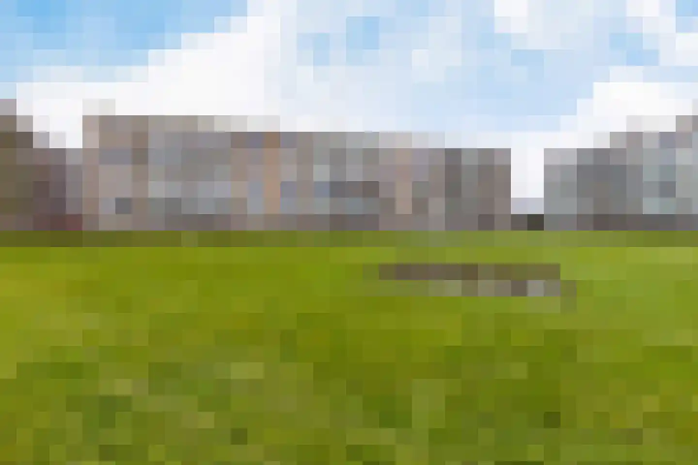Kustweg 20 A Delfzijl thumbnail 8