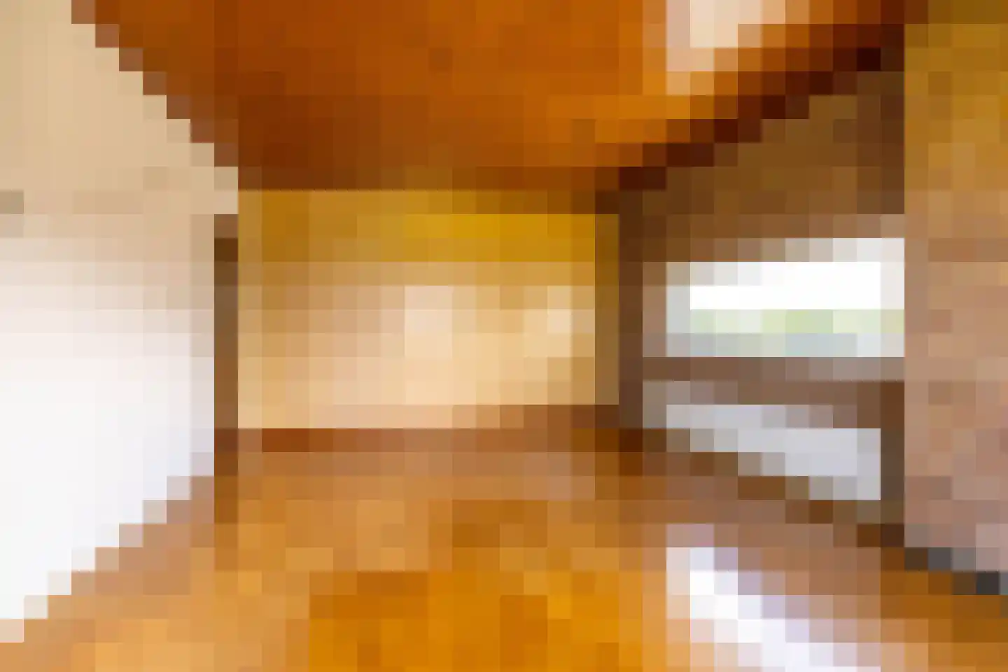 Kustweg 24 C Delfzijl thumbnail 14