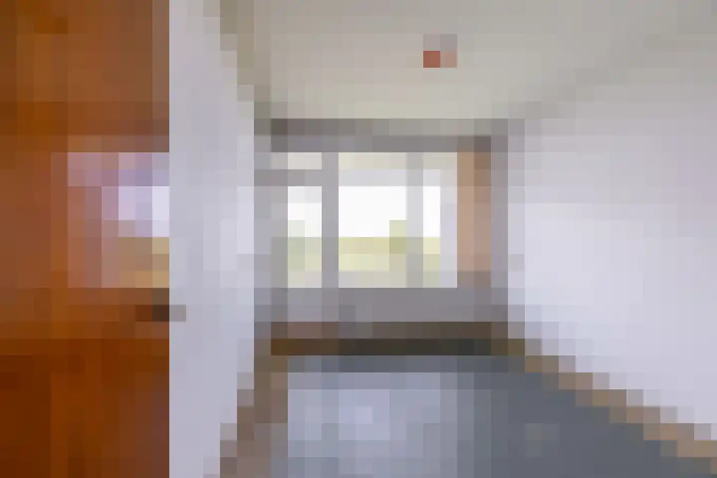 Kustweg 24 C Delfzijl thumbnail 15