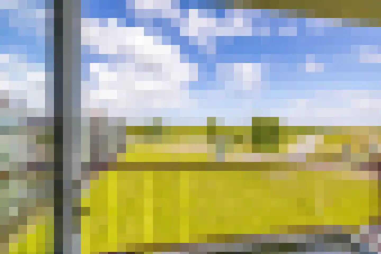 Kustweg 24 C Delfzijl thumbnail 16