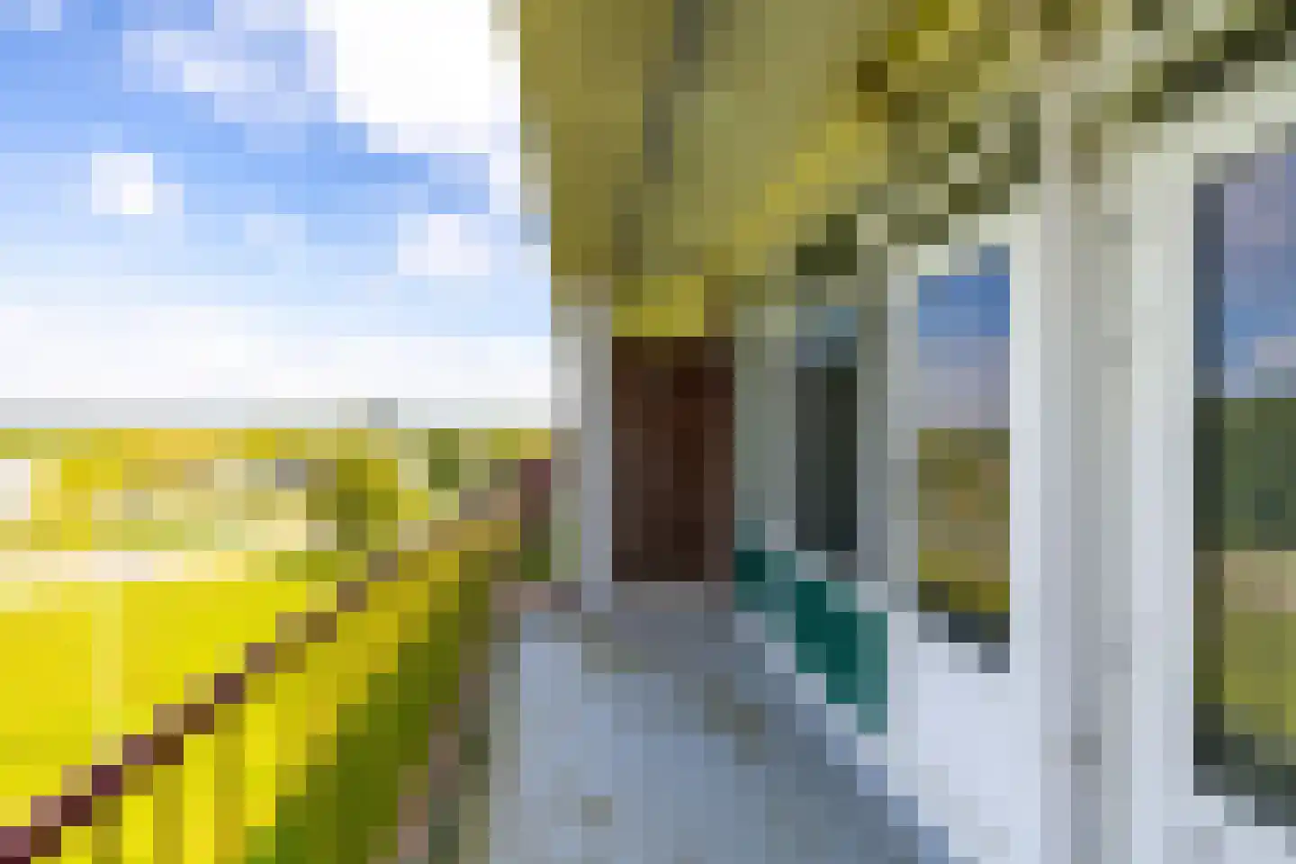 Kustweg 24 C Delfzijl thumbnail 17