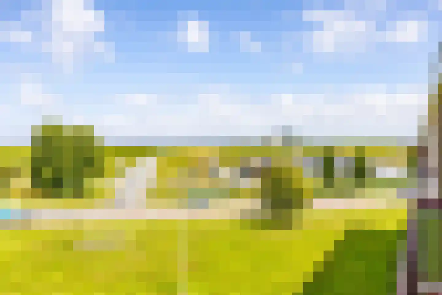 Kustweg 24 C Delfzijl thumbnail 18