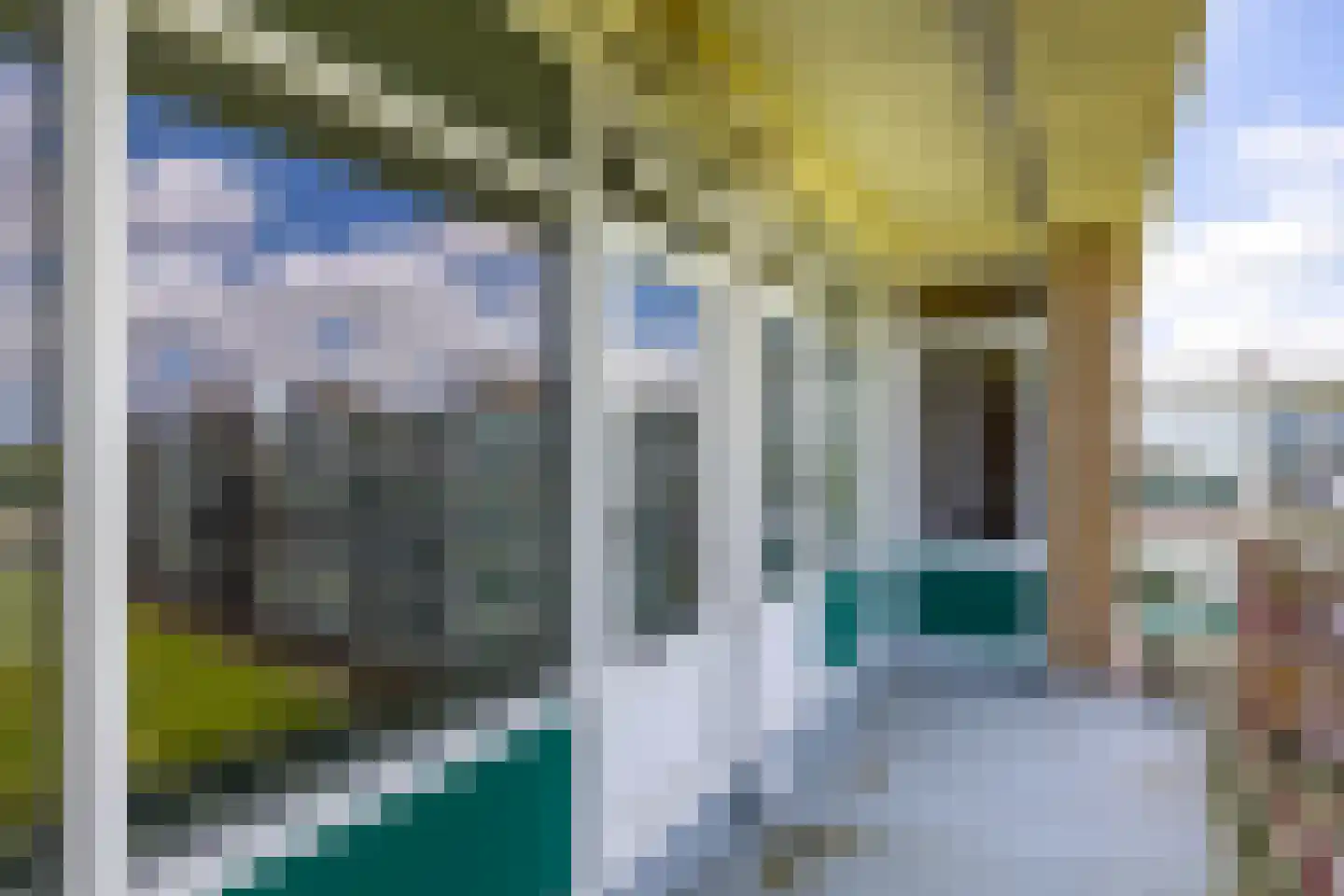 Kustweg 24 C Delfzijl thumbnail 19