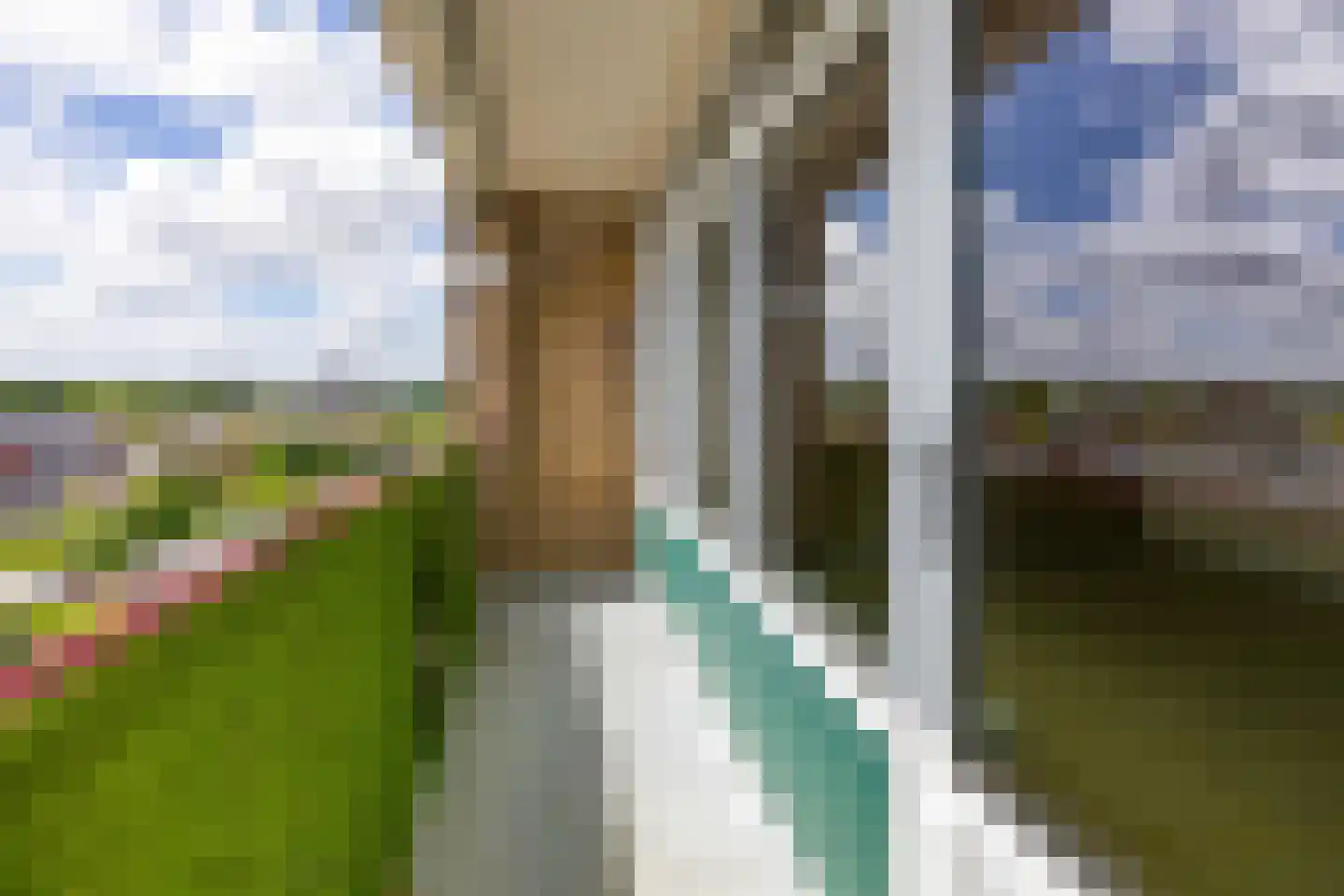 Kustweg 24 C Delfzijl thumbnail 24