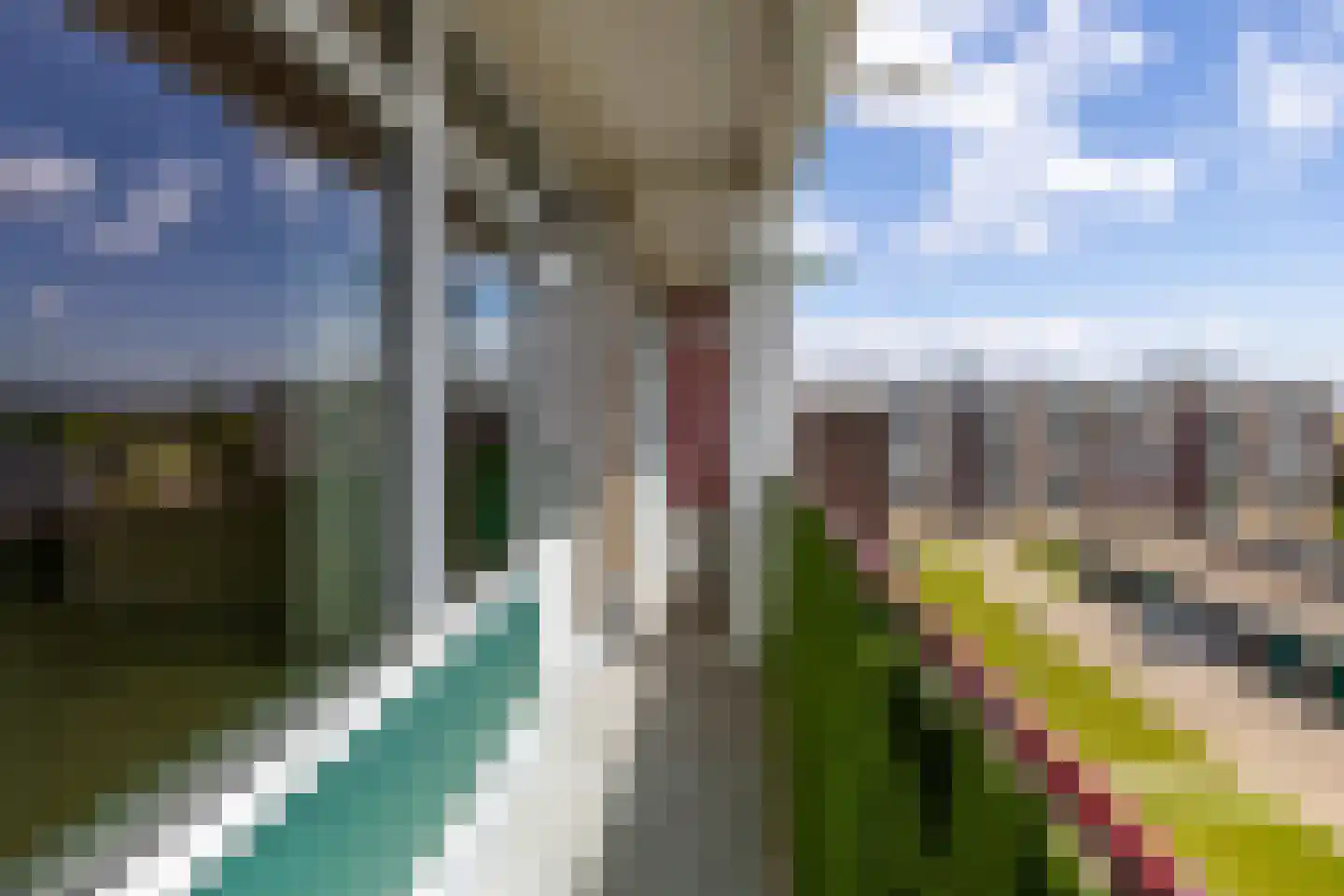 Kustweg 24 C Delfzijl thumbnail 25