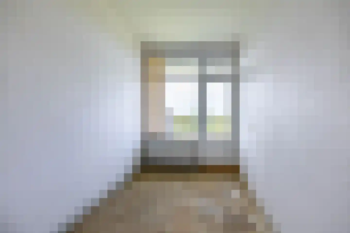 Kustweg 24 C Delfzijl thumbnail 29