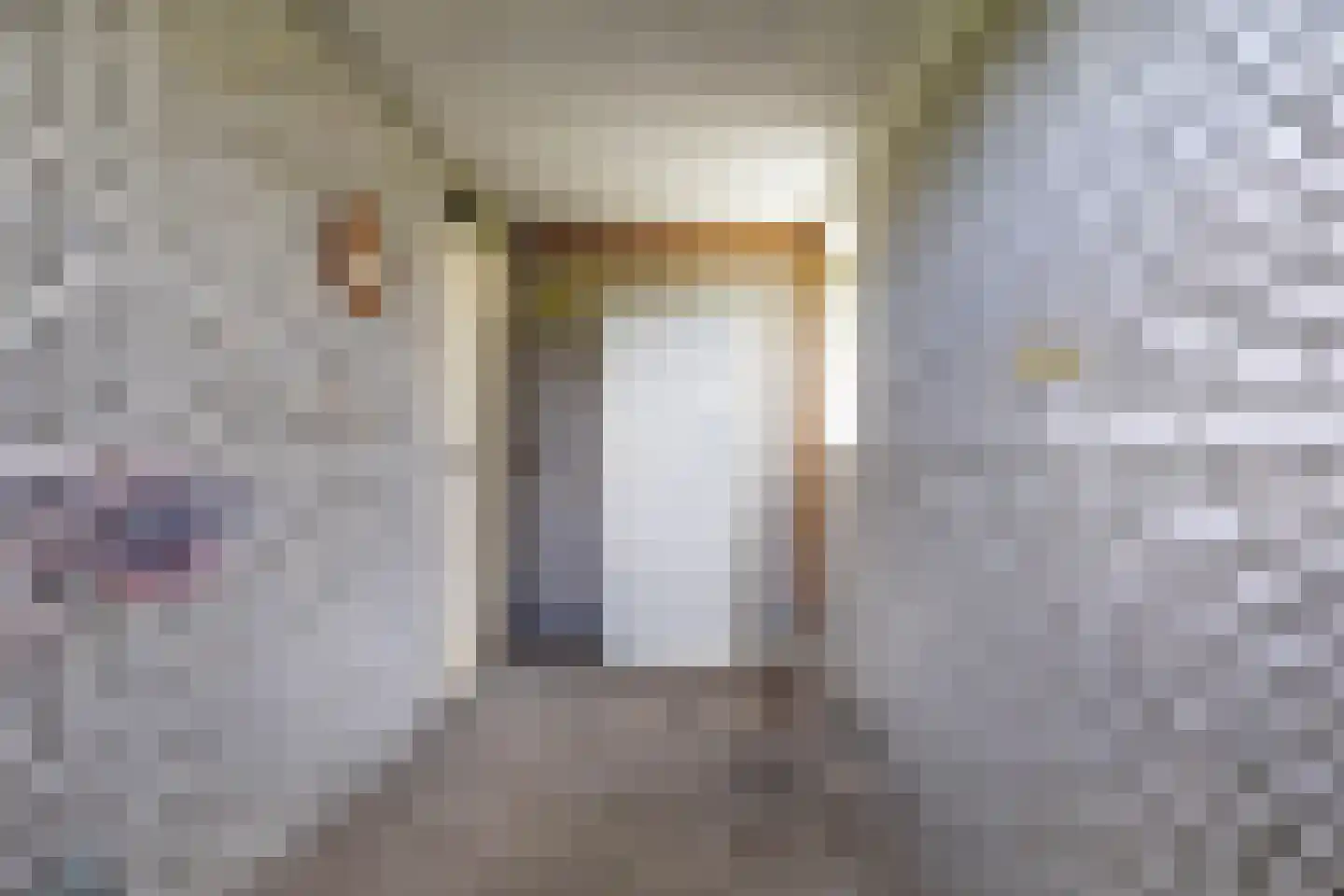 Kustweg 24 C Delfzijl thumbnail 32