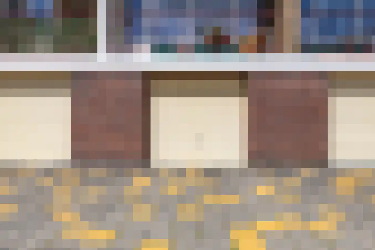 Kustweg 24 C Delfzijl thumbnail 34