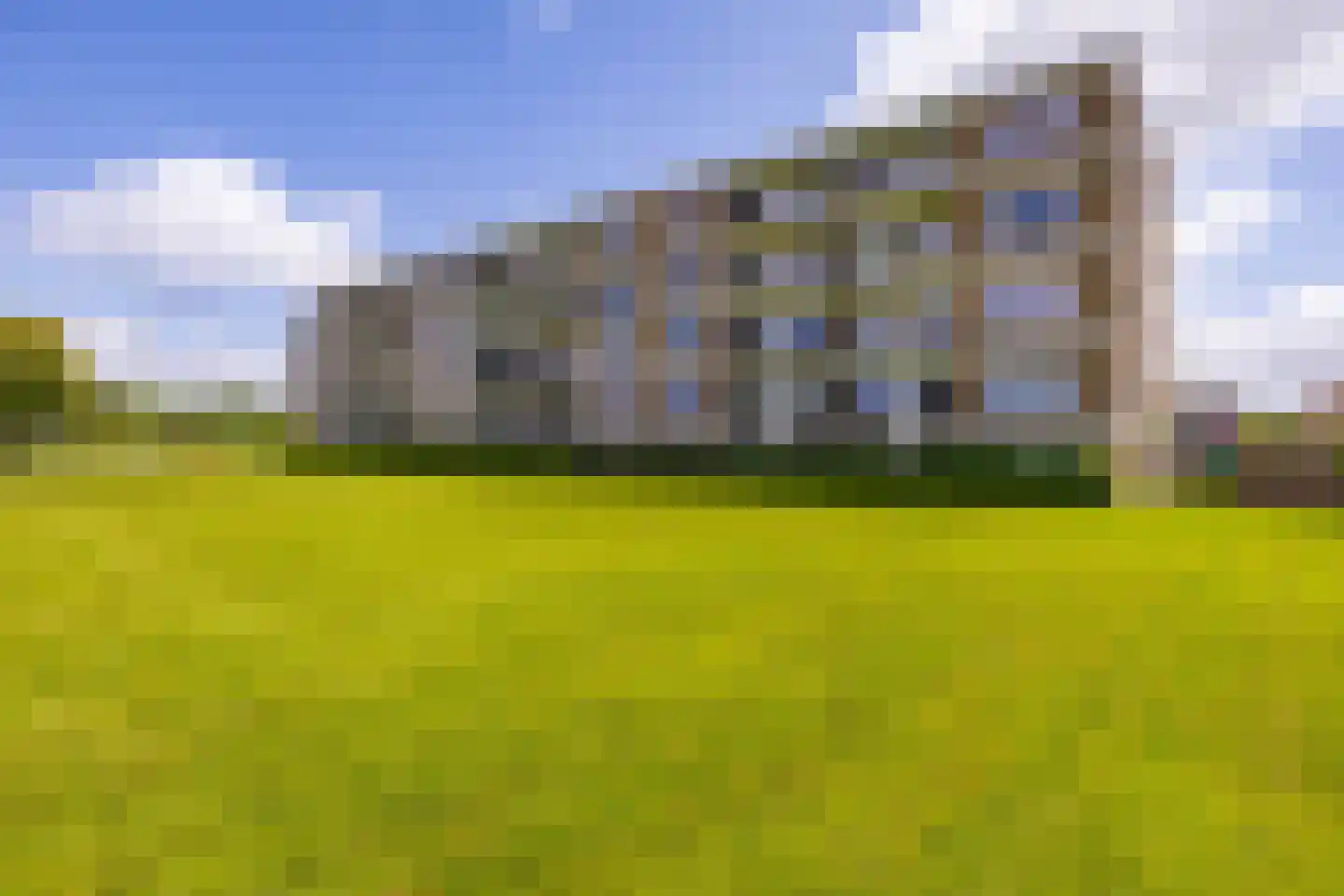 Kustweg 24 C Delfzijl thumbnail 36