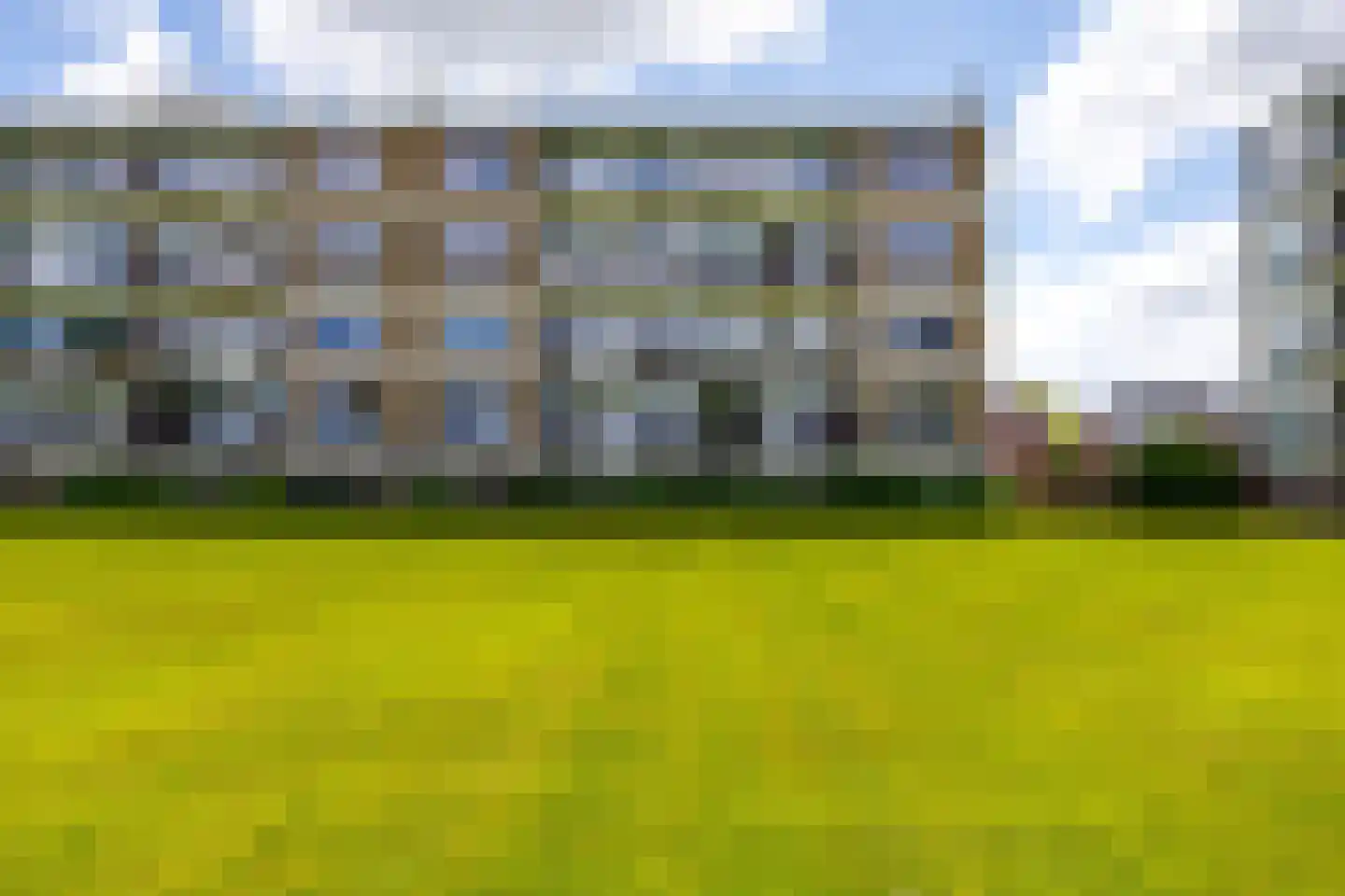 Kustweg 24 C Delfzijl thumbnail 37
