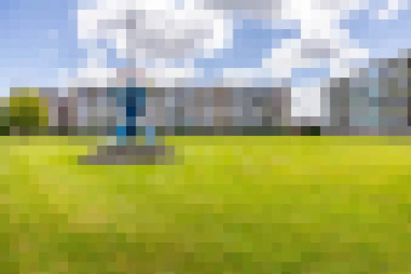 Kustweg 24 C Delfzijl thumbnail 38