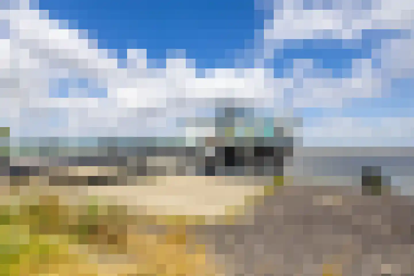 Kustweg 24 C Delfzijl thumbnail 39