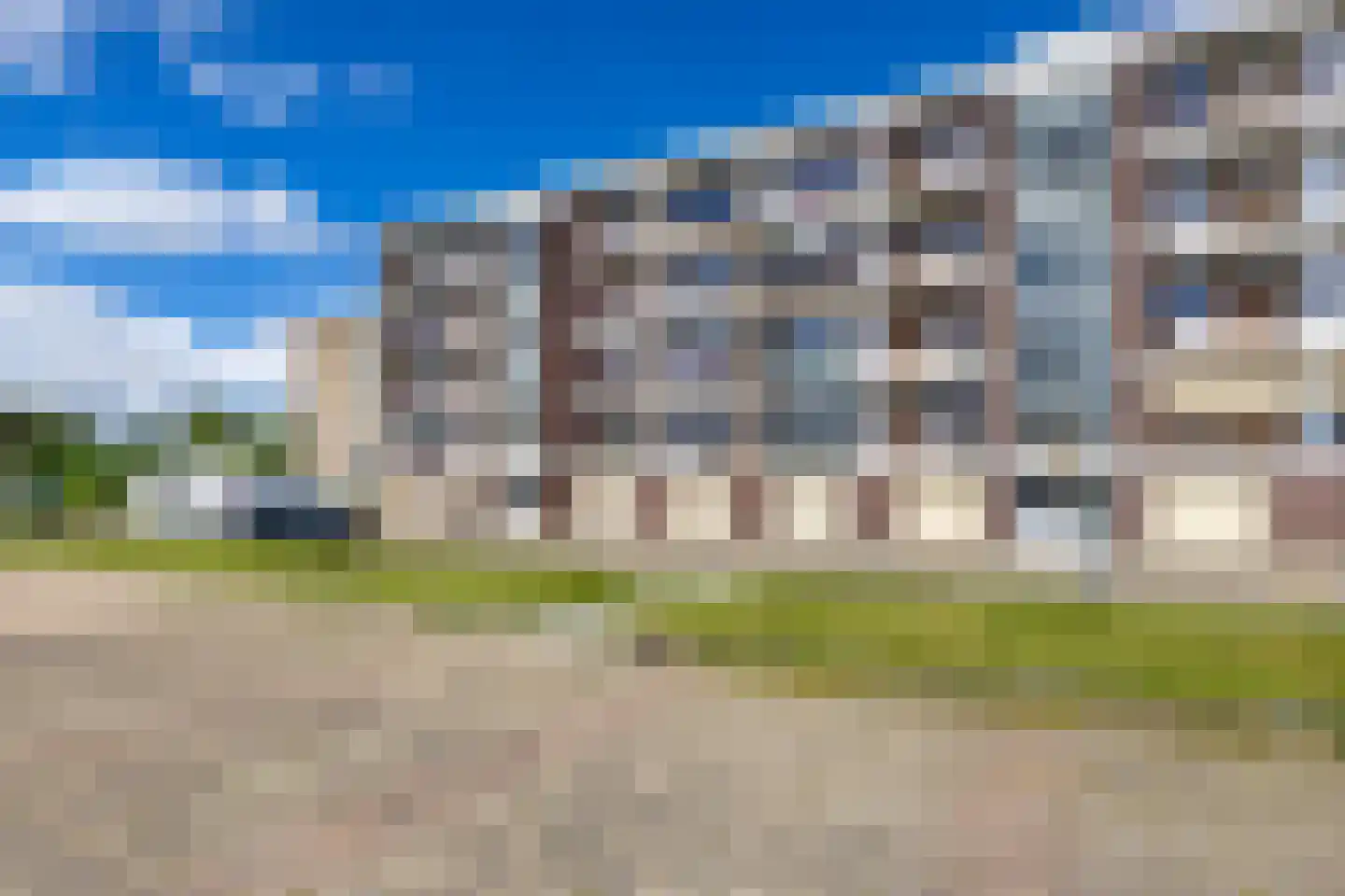 Kustweg 24 C Delfzijl thumbnail 4