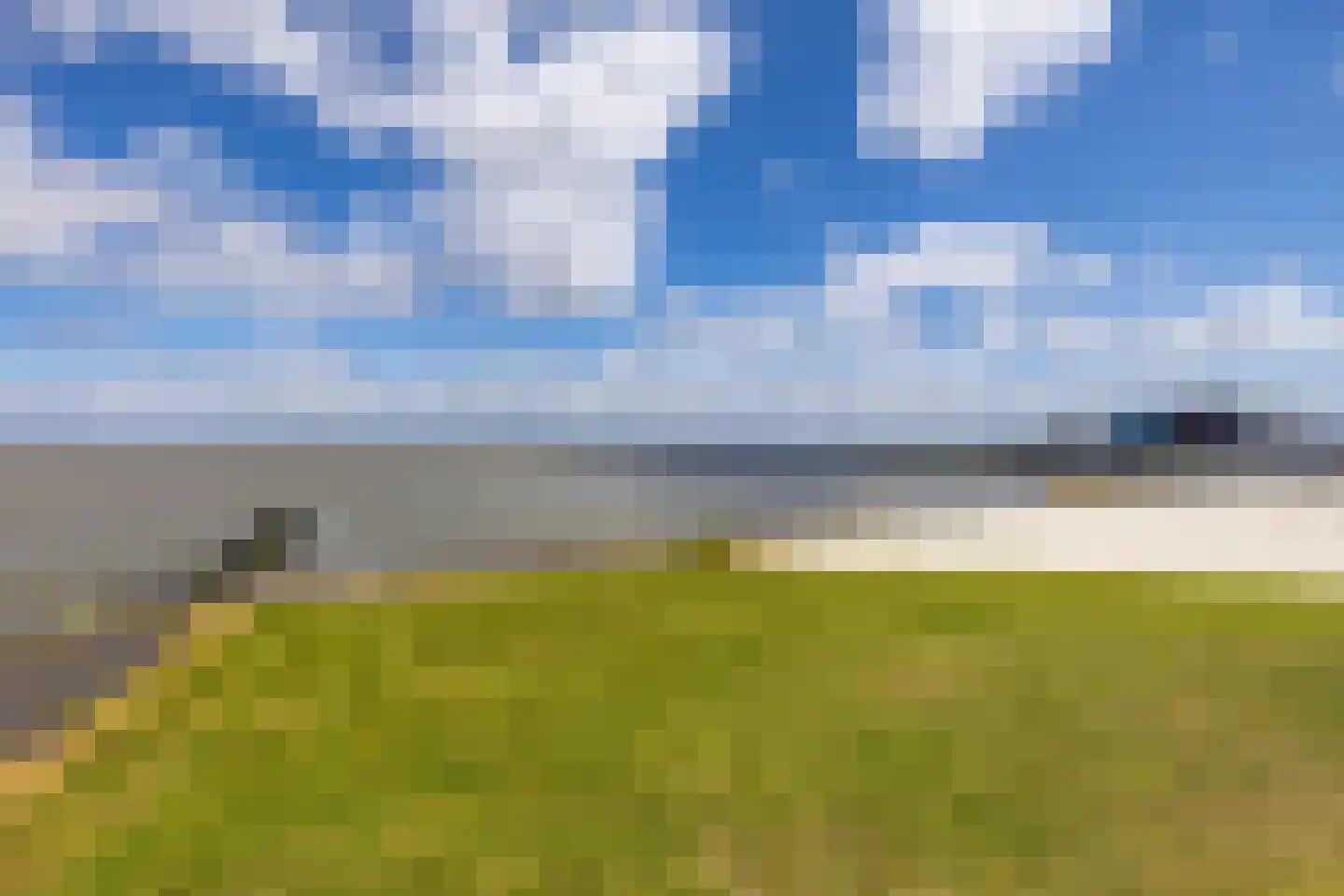 Kustweg 24 C Delfzijl thumbnail 40