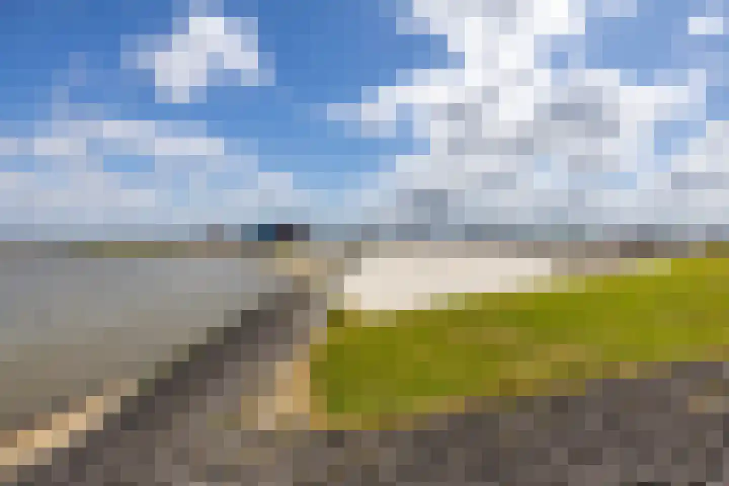 Kustweg 24 C Delfzijl thumbnail 41