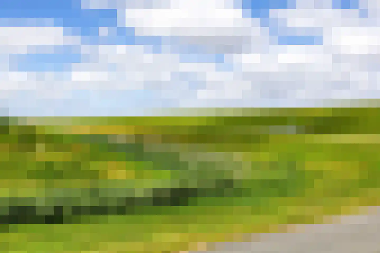 Kustweg 24 C Delfzijl thumbnail 42