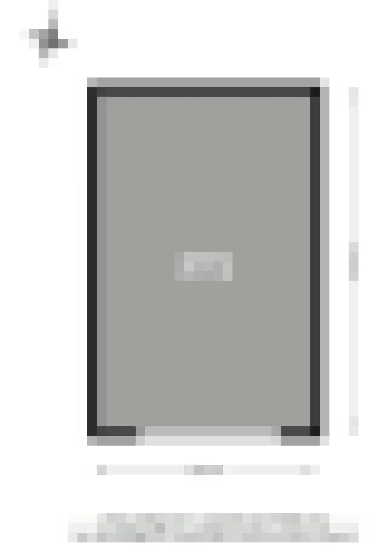 Kustweg 24 C Delfzijl thumbnail 45