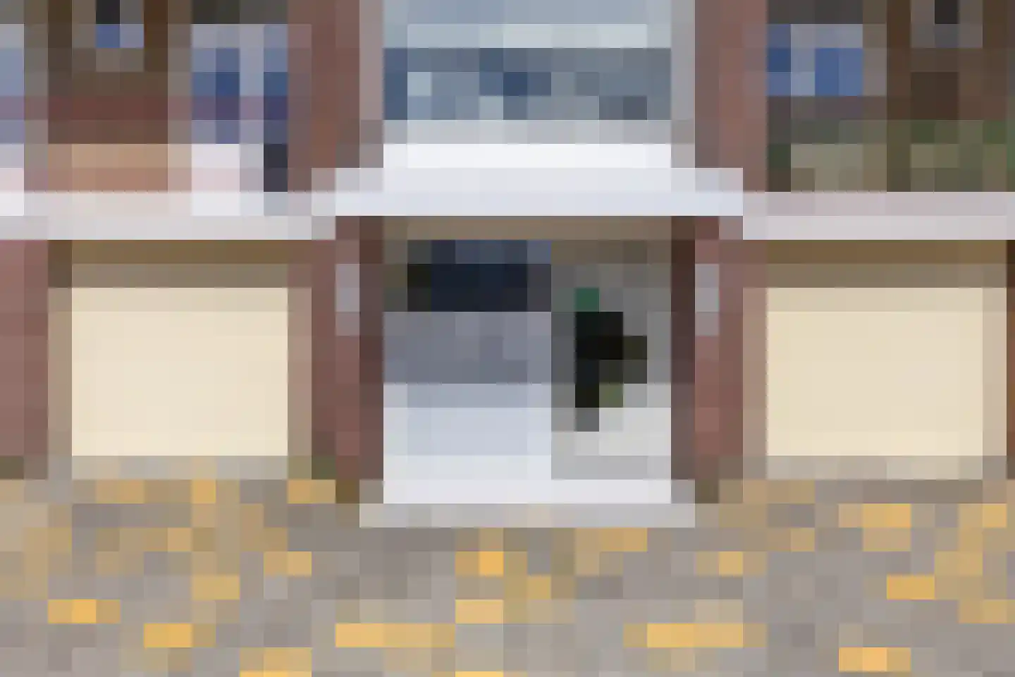 Kustweg 24 C Delfzijl thumbnail 6