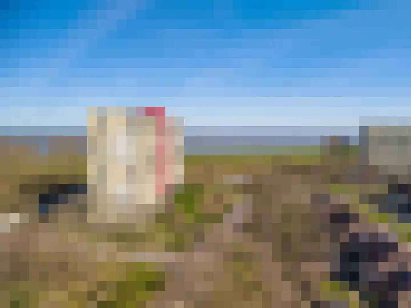 Kustweg 265 Delfzijl thumbnail 10