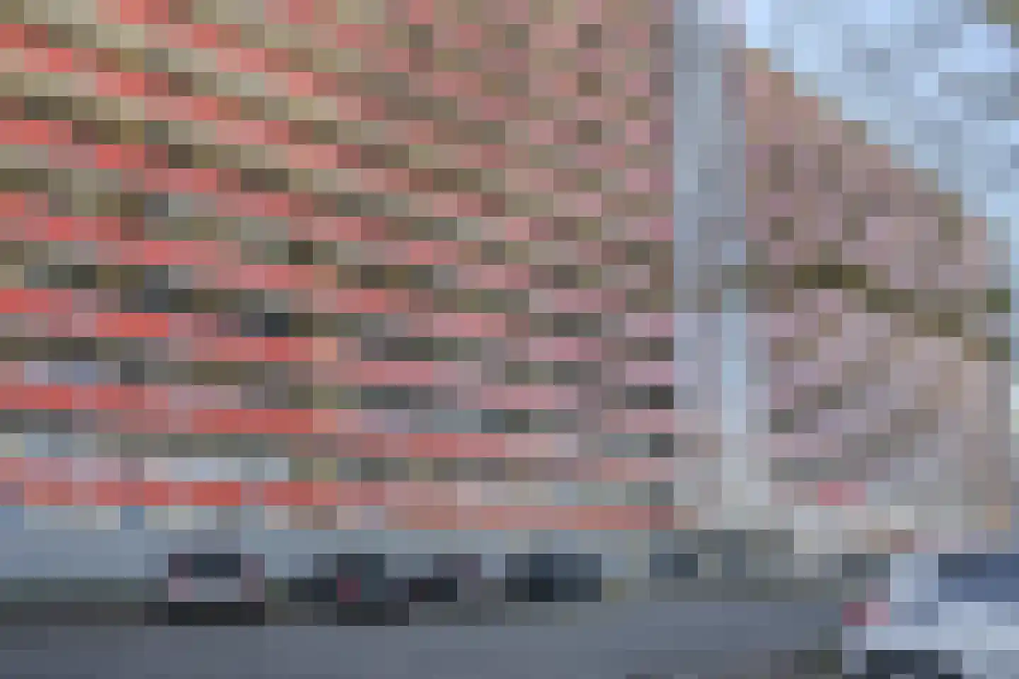 Kustweg 265 Delfzijl thumbnail 11
