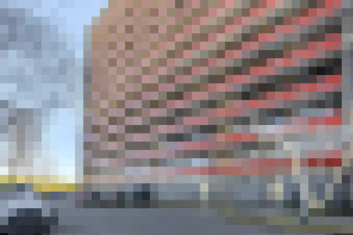 Kustweg 265 Delfzijl thumbnail 12