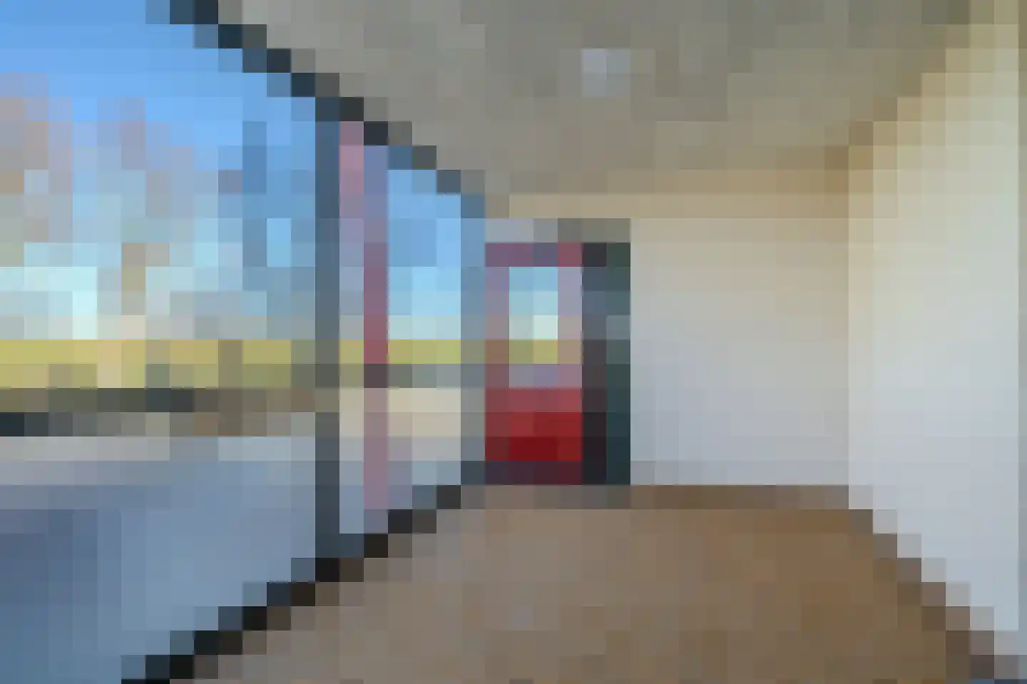 Kustweg 265 Delfzijl thumbnail 15