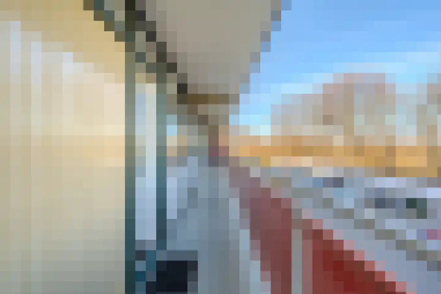 Kustweg 265 Delfzijl thumbnail 16