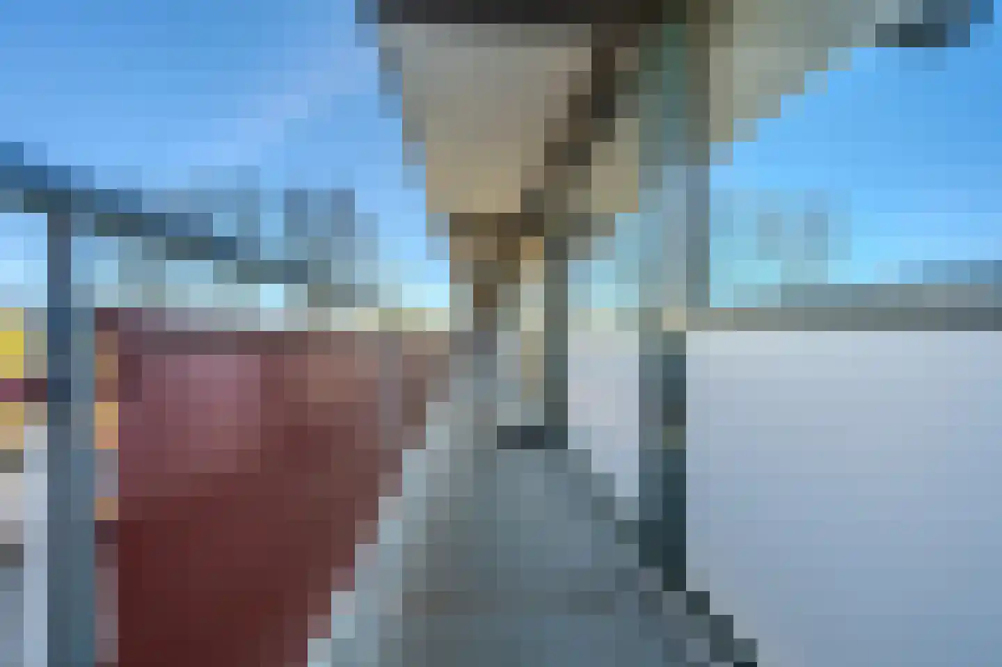 Kustweg 265 Delfzijl thumbnail 17