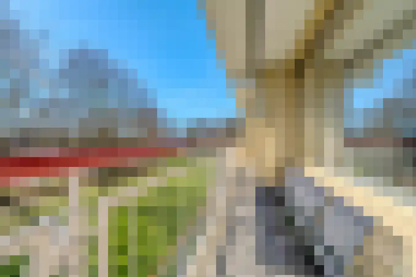 Kustweg 265 Delfzijl thumbnail 28