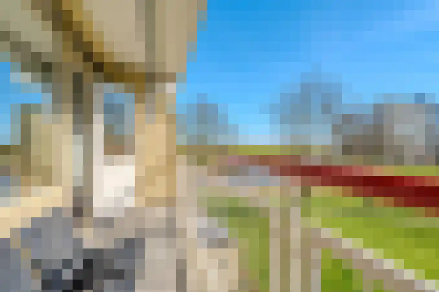 Kustweg 265 Delfzijl thumbnail 29
